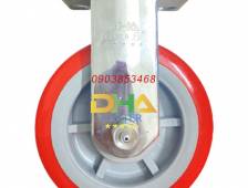 Bánh Xe Đẩy Nhật Bản Chính Hãng - Chất Lượng Cao | Công Ty DHA
