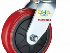 Bánh xe đẩy ở Sapa, Đại lý Bánh xe đẩy tại Lào Cai