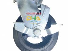 Chuyên Bán Bánh Xe Cao Su | Chính Sách Ưu Đãi Hấp Dẫn