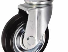 Chuyên Bán Bánh Xe Đẩy Ethos Chính Hãng | Giá Tốt