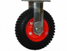 Cơ Sở Cung Cấp Bánh Xe Phong Thạnh Uy Tín Nhất Thị Trường