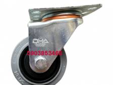 Công Ty DHA Cung Cấp Bánh Xe Chịu Tải Nặng Chất Lượng Cao - Giá Sỉ