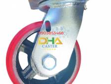 Đại lý bánh xe đẩy ở Hải Dương