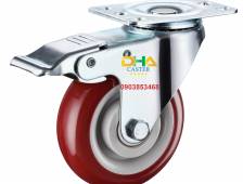 Đại lý Bánh xe đẩy ở Lai Châu