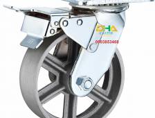 Đại lý Bánh xe đẩy ở Vĩnh Phúc
