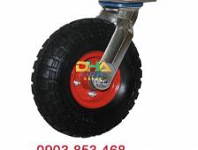Đại lý bánh xe đẩy tại Bình Định, bánh xe đẩy ở Quy Nhơn