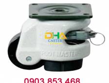 Đại lý Bánh xe đẩy tại Đắc Nông