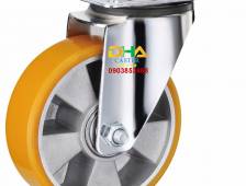 Đại lý bánh xe đẩy tại Hậu Giang và các tỉnh Miền Tây