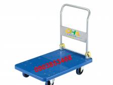 Đại Lý bánh xe đẩy tại Tỉnh Tây Ninh