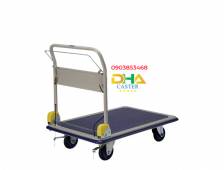 Địa Chỉ Mua Xe Đẩy Hàng Prestar Giá Tốt Tại DHA