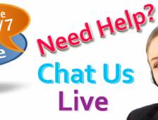 Dịch vụ tư vấn miễn phí