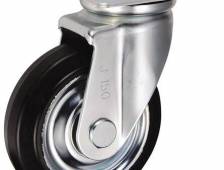 Đơn Vị Phân Phối Bánh Xe Hiệu Cây Búa Cao Cấp Chất Lượng Nhất