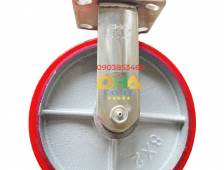 Hướng dẫn chung về bánh xe & xe đẩy