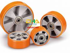 Nên Mua Bánh Xe Ethos Tại Đâu Có Chính Sách Ưu Đãi Hấp Dẫn