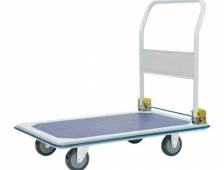 Nên Sử Dụng Bao Nhiêu Bánh Xe Đẩy Dạng Xoay 360 Độ