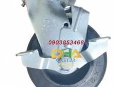 SỬ DỤNG VÀ BẢO QUẢN XE ĐẨY