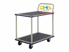 Xem Ngay Cơ Sở Cung Cấp Xe Đẩy Phong Thạnh Chất Lượng Nhất