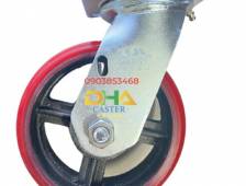 Xem Ngay Cơ Sở Phân Phối Bánh Xe Đẩy Hàn Quốc Cao Cấp Nhất