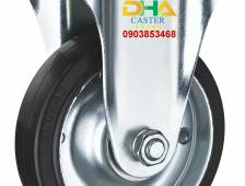 Xem Ngay Cơ Sở Phân Phối Xe Đẩy Hàng Nhật Bản Uy Tín Nhất